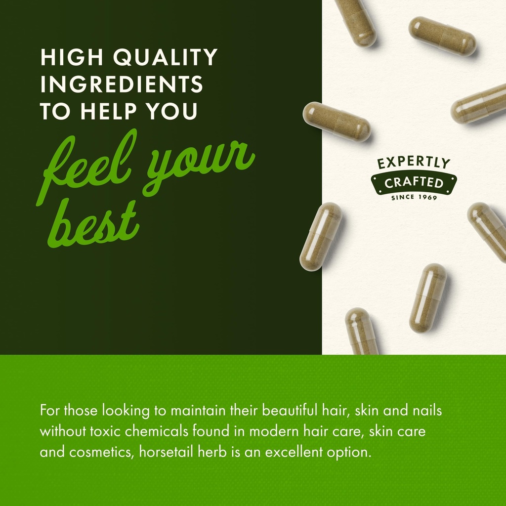 swanson-horsetail-herbal-supplement-supp-5.jpg