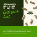 swanson-horsetail-herbal-supplement-supp-5.jpg
