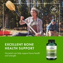 swanson-horsetail-herbal-supplement-supp-6.jpg