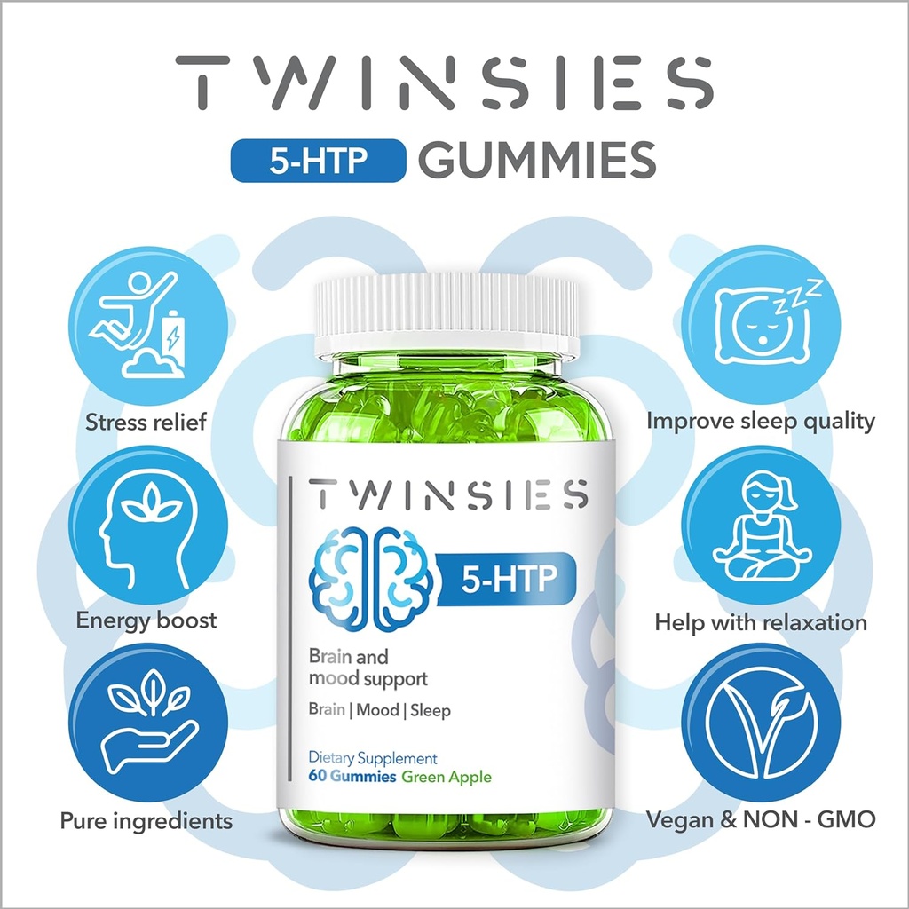 5-htp-supplement-200mg-calm-gummies-for--2.jpg