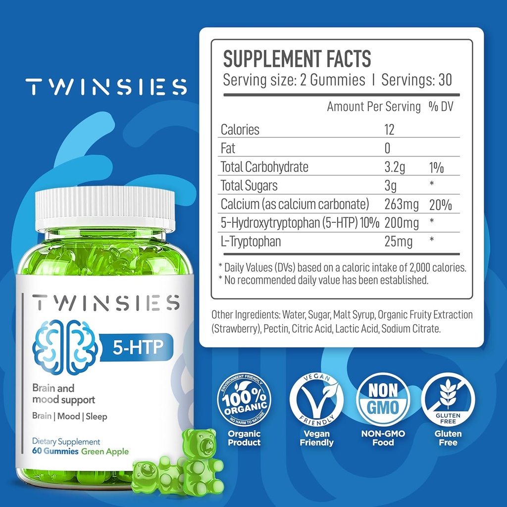 5-htp-supplement-200mg-calm-gummies-for--3.jpg