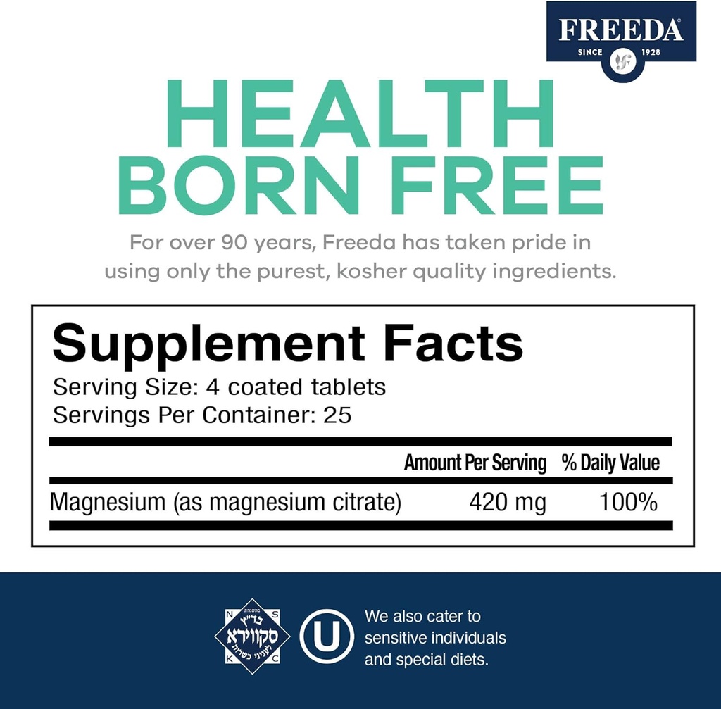 freeda-magnesium-citrate-400mg-per-servi-3.jpg