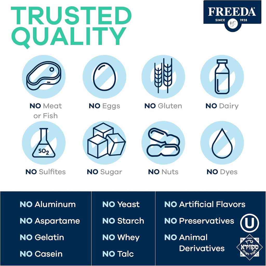 freeda-magnesium-citrate-400mg-per-servi-4.jpg