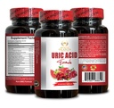 uric-acid-uric-acid-joint-support-capsul-2.jpg