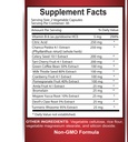 uric-acid-uric-acid-advanced-formula-joi-5.jpg