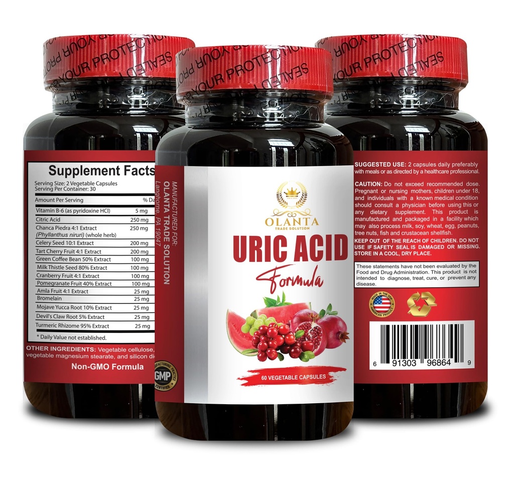 uric-acid-uric-acid-advanced-formula-joi-2.jpg