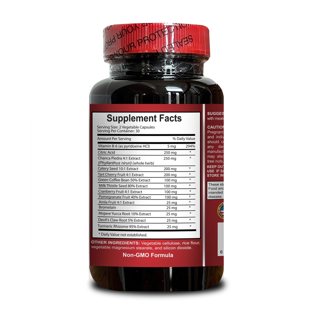 uric-acid-uric-acid-advanced-formula-joi-3.jpg