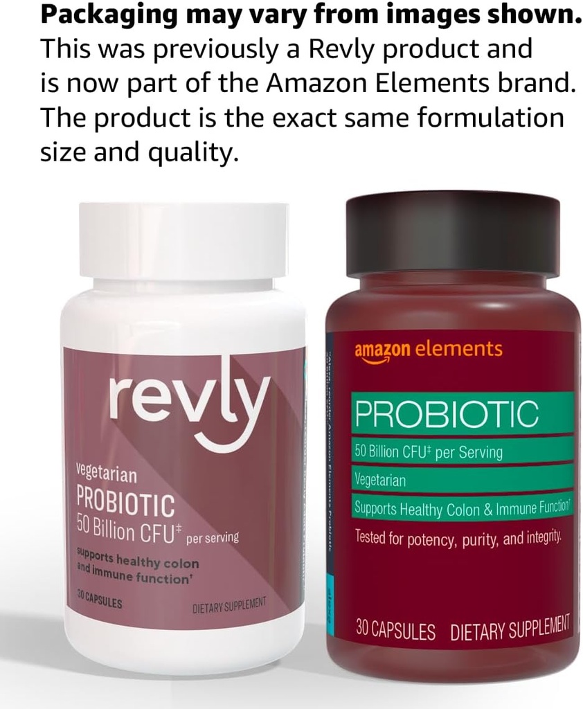 amazon-elements-one-daily-adult-probioti-2.jpg