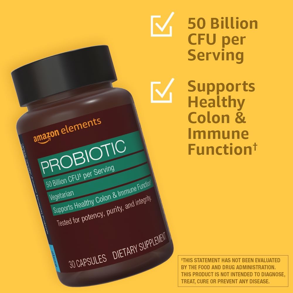 amazon-elements-one-daily-adult-probioti-6.jpg