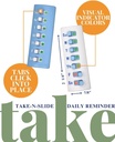 peel-and-stick-reusable-for-12-refills-p-3.jpg