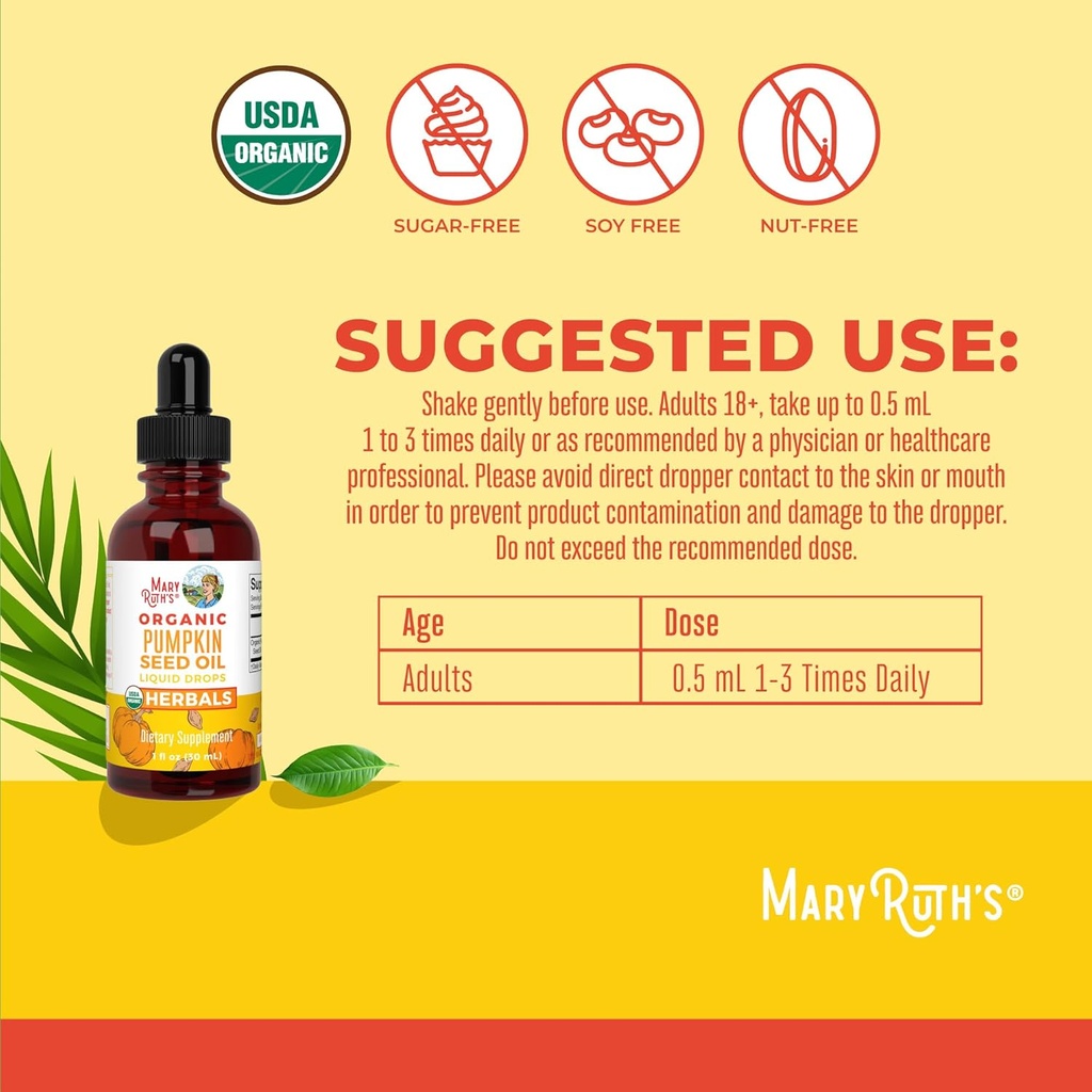 maryruth-organics-pumpkin-seed-oil-cold--3.jpg