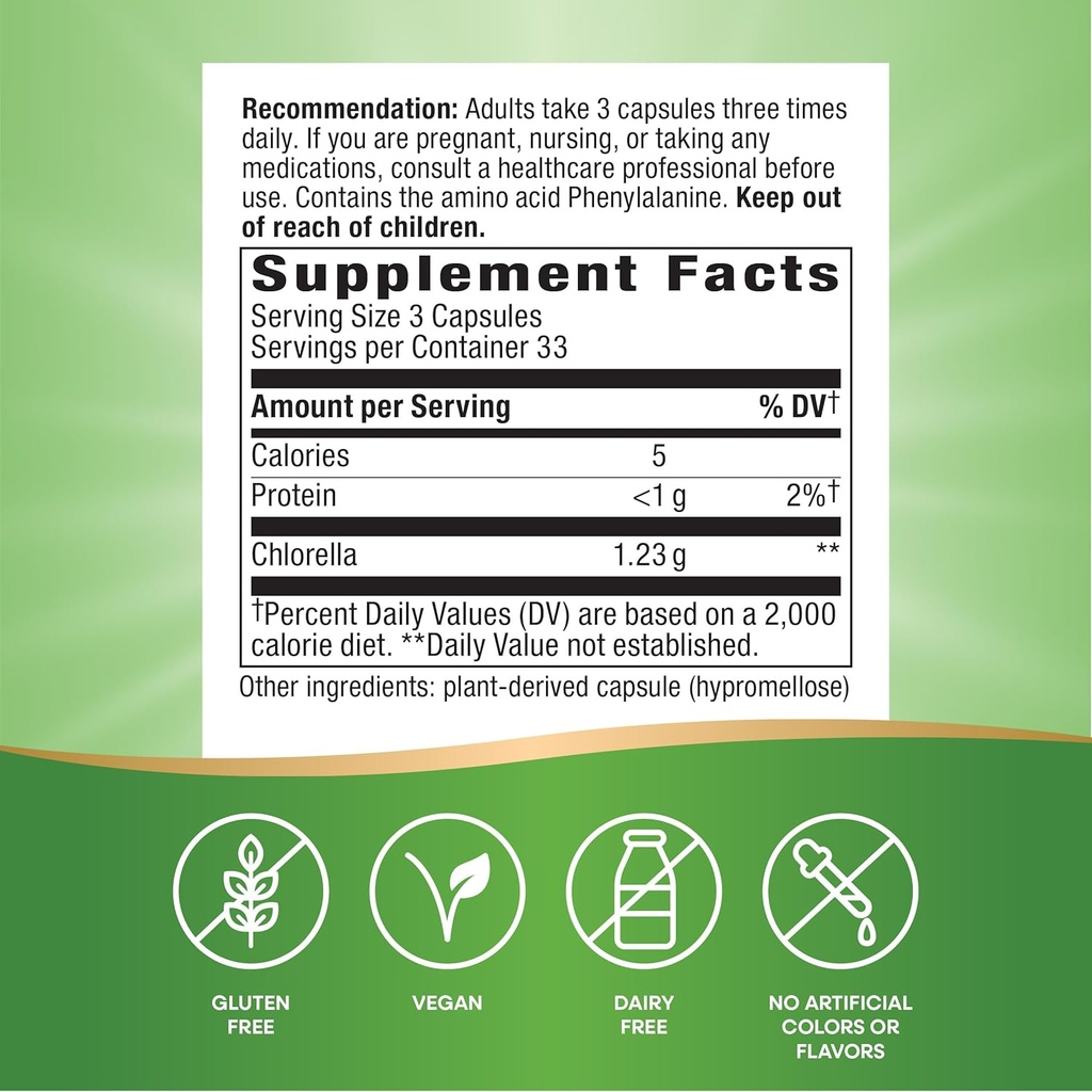 natures-way-chlorella-micro-algae-superf-5.jpg