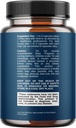 digestive-enzyme-supplements-for-gut-hea-2.jpg