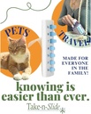 peel-and-stick-reusable-for-12-refills-p-6.jpg