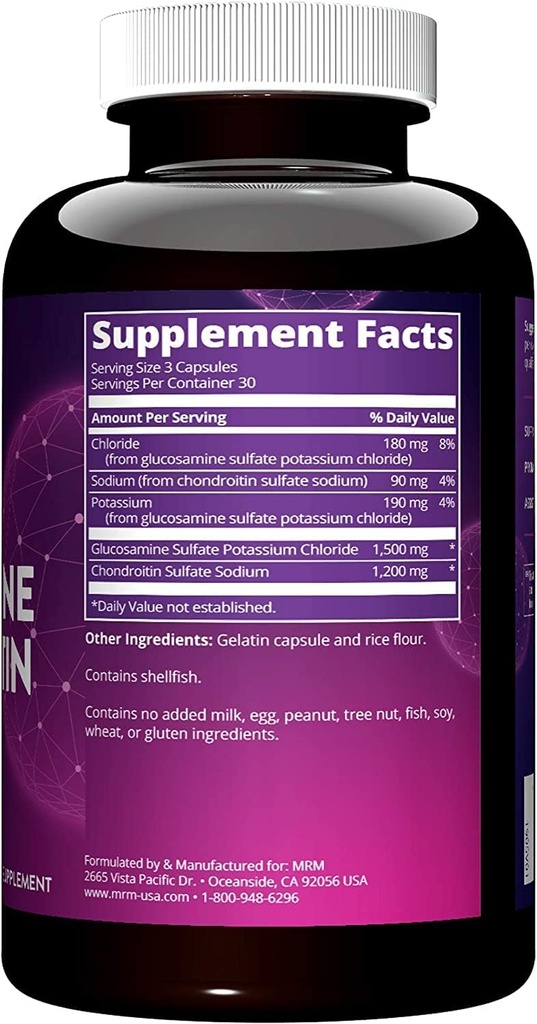 mrm-glucosamine1500mgchondroitin-1200mg--2.jpg