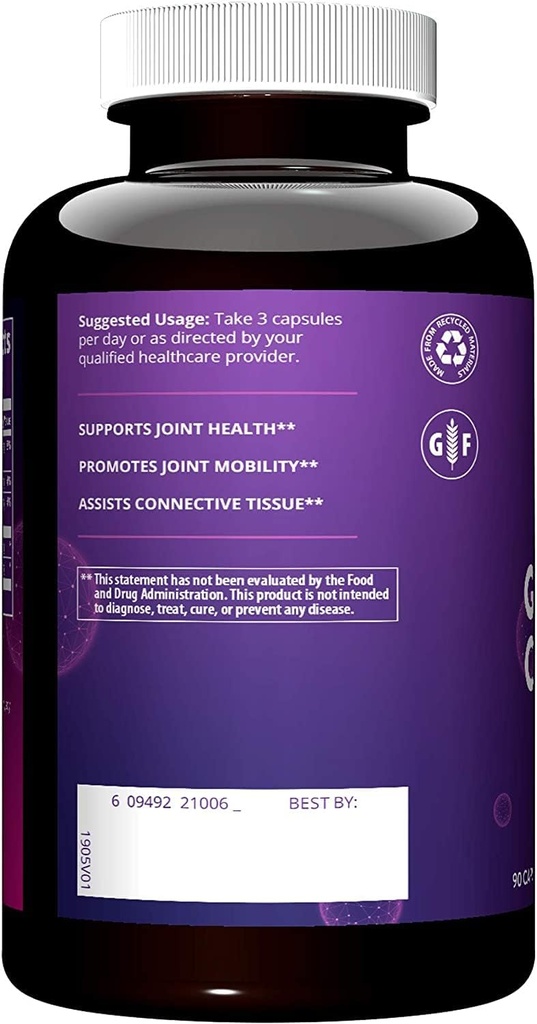 mrm-glucosamine1500mgchondroitin-1200mg--3.jpg