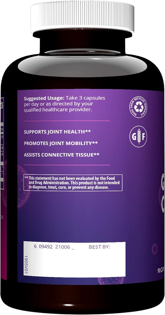 mrm-glucosamine1500mgchondroitin-1200mg--4.jpg