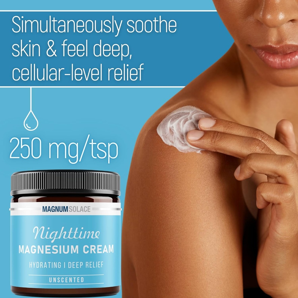 magnesium-lotion-hydrating-nighttime-cre-2.jpg