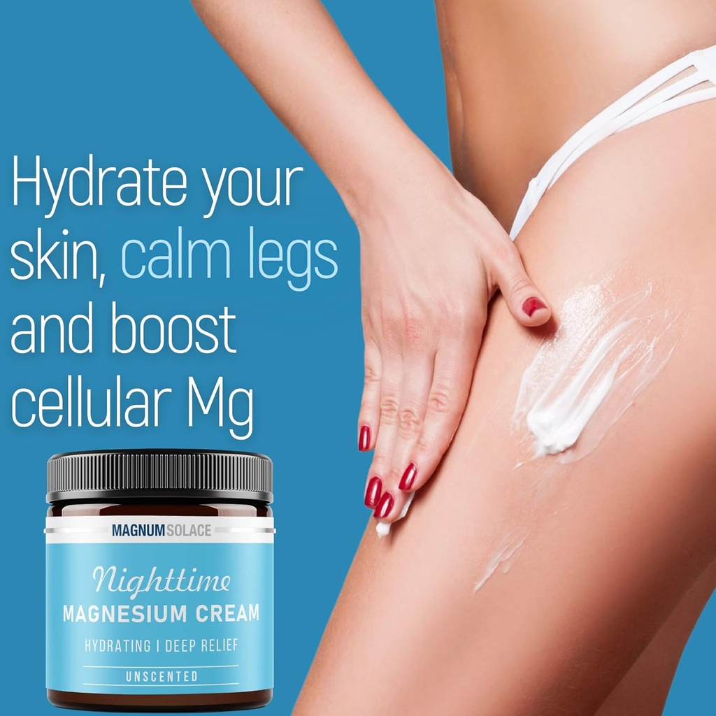 magnesium-lotion-hydrating-nighttime-cre-3.jpg