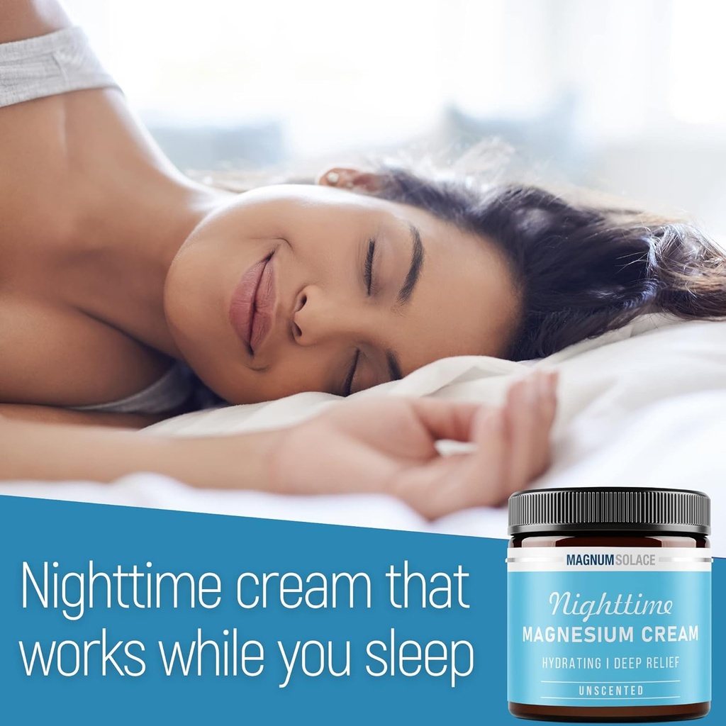 magnesium-lotion-hydrating-nighttime-cre-4.jpg