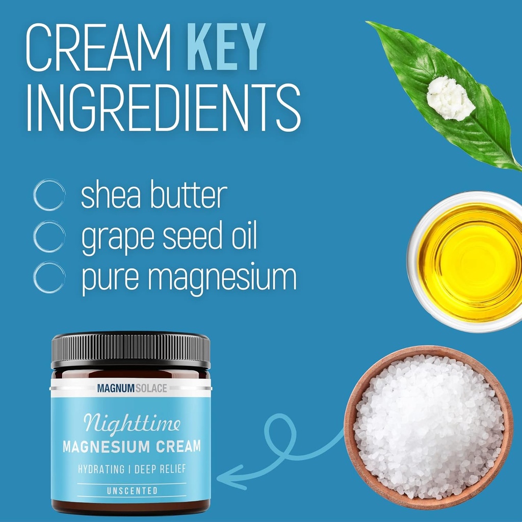magnesium-lotion-hydrating-nighttime-cre-5.jpg