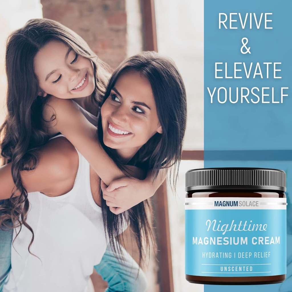 magnesium-lotion-hydrating-nighttime-cre-6.jpg