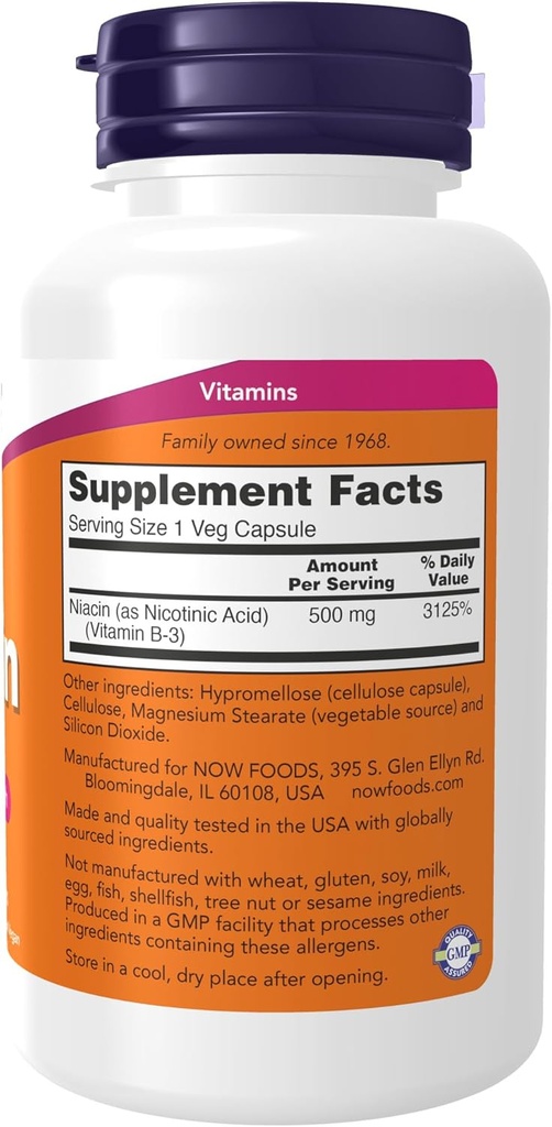 now-supplements-niacin-vitamin-b-3-500-m-2.jpg