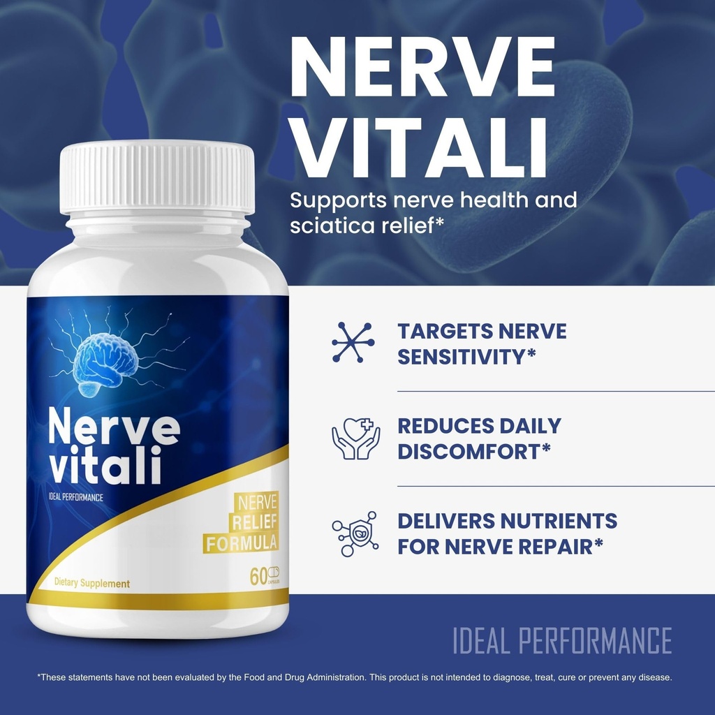 nervevitali-neuropathy-supplements-offic-4.jpg