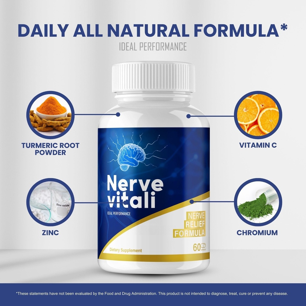 nervevitali-neuropathy-supplements-offic-6.jpg