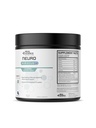 real-science-nutrition-offers-neuropathy-2.jpg