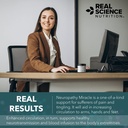 real-science-nutrition-offers-neuropathy-5.jpg