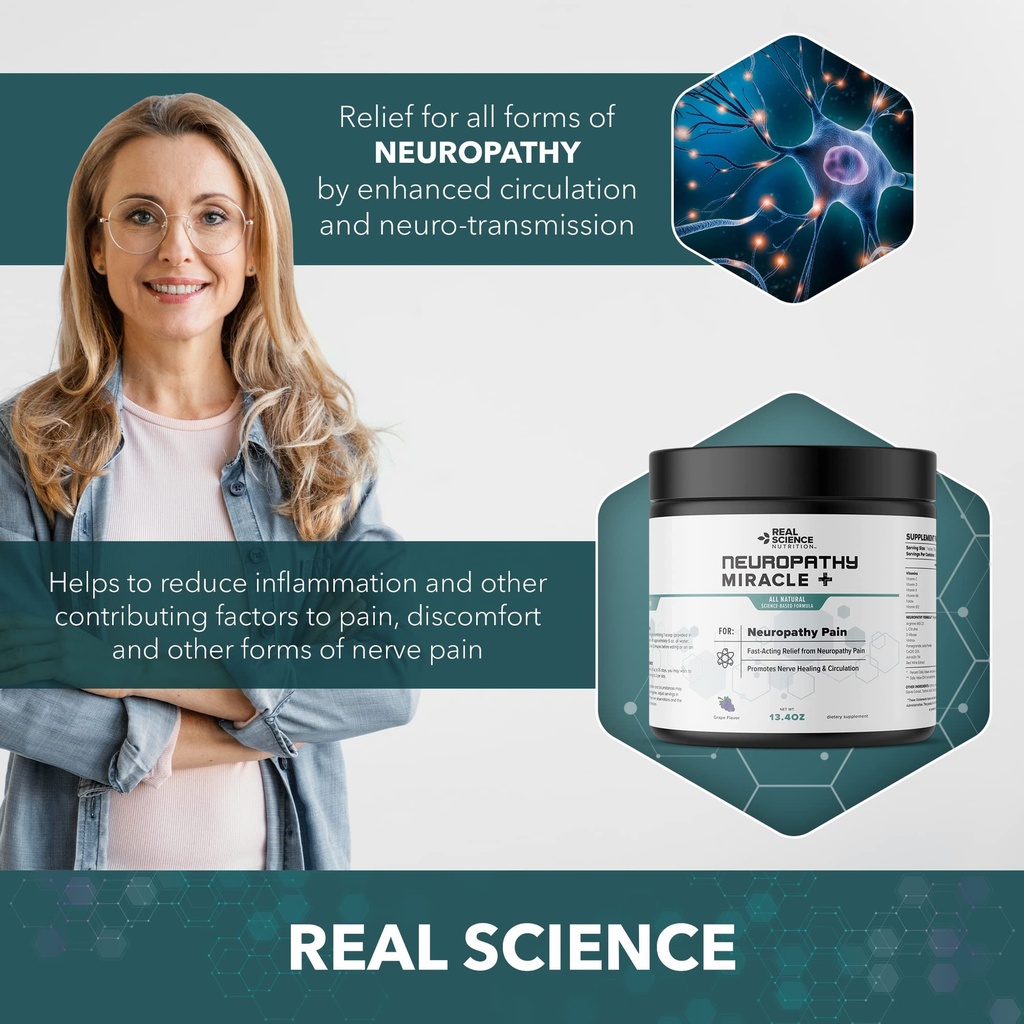 real-science-nutrition-offers-neuropathy-4.jpg