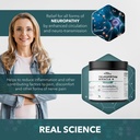 real-science-nutrition-offers-neuropathy-4.jpg