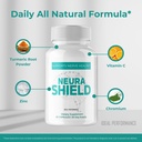 neura-shield-neuropathy-supplements-offi-6.jpg