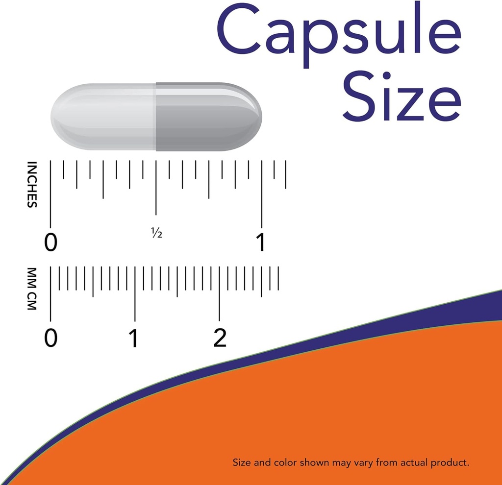 now-supplements-niacin-vitamin-b-3-500-m-5.jpg
