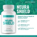 neura-shield-neuropathy-supplements-offi-4.jpg