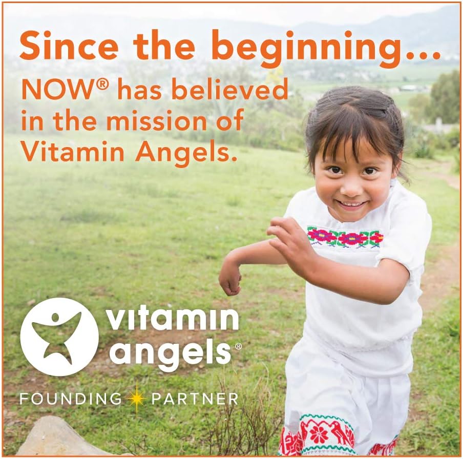 now-supplements-niacin-vitamin-b-3-500-m-6.jpg