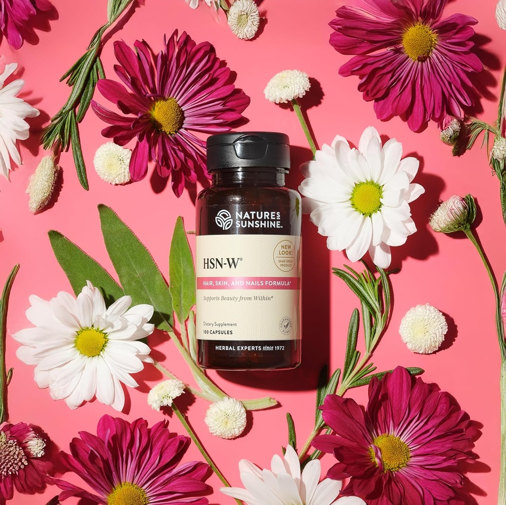 natures-sunshine-hsn-w-100-capsules-3.jpg