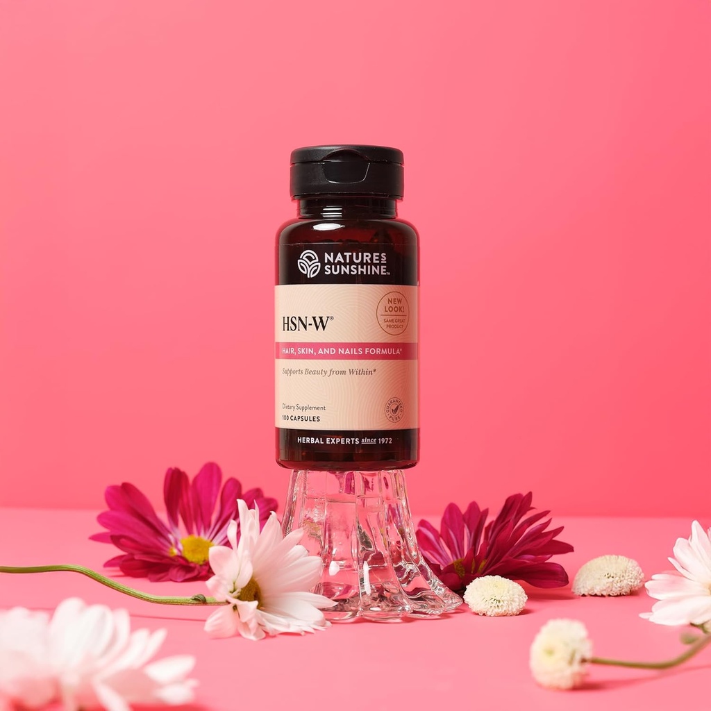 natures-sunshine-hsn-w-100-capsules-4.jpg