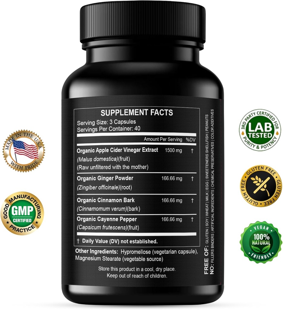 apple-cider-vinegar-capsules-1500-mg-ext-2.jpg
