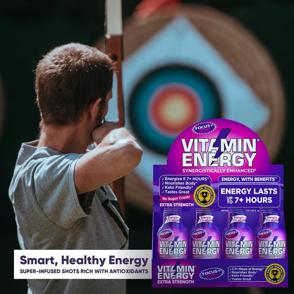 vitamin-energy-focus-extra-strength-ener-6.jpg