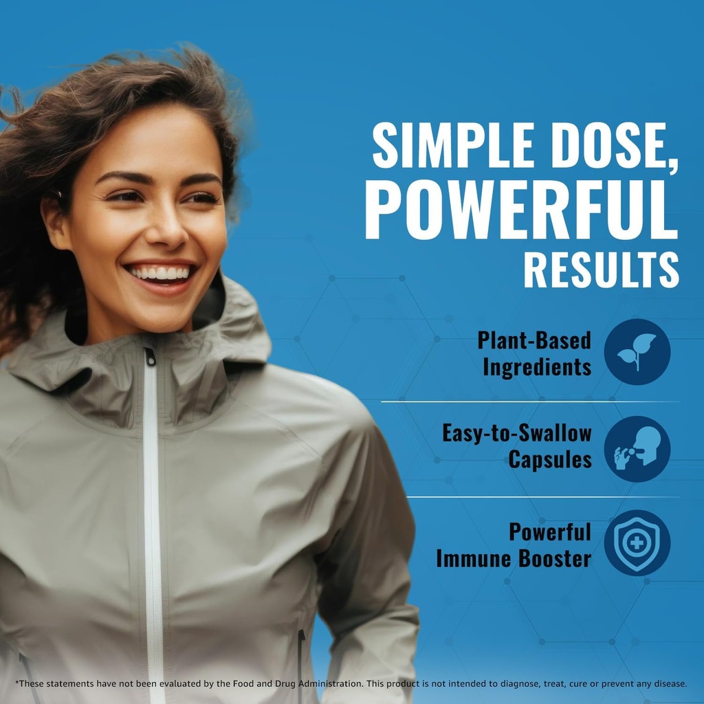 10-in-1-immune-support-supplement-immune-4.jpg