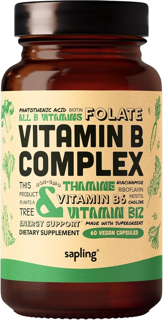 algae-calcium-vegan-vitamin-b-complex-bu-5.jpg