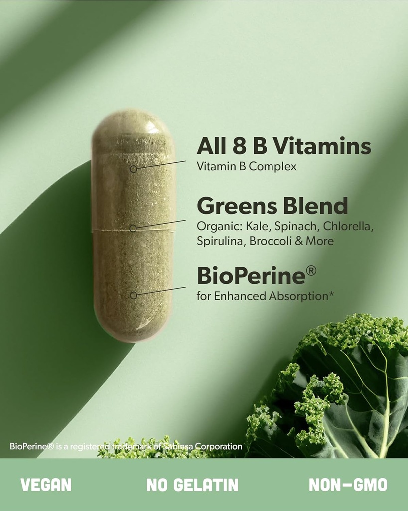 algae-calcium-vegan-vitamin-b-complex-bu-6.jpg