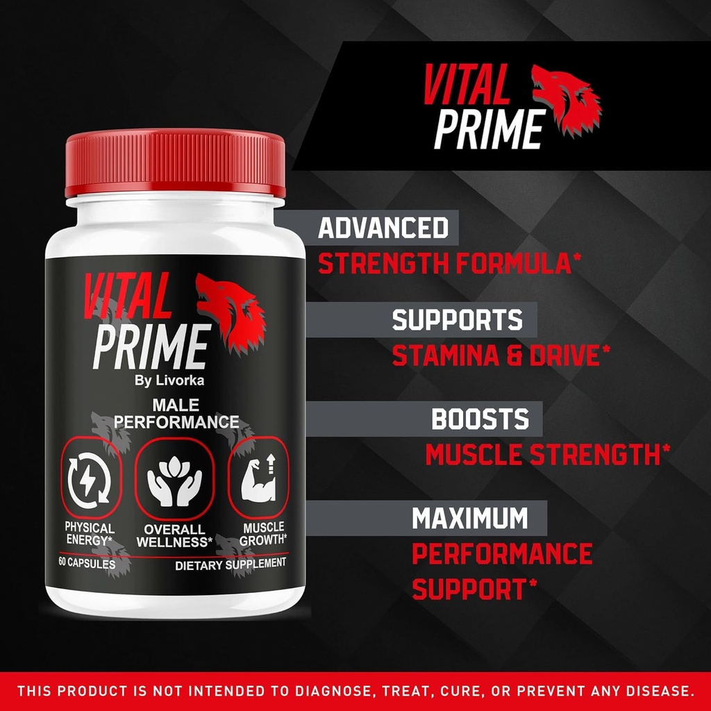 vital-prime-for-men-advanced-formula-die-2.jpg