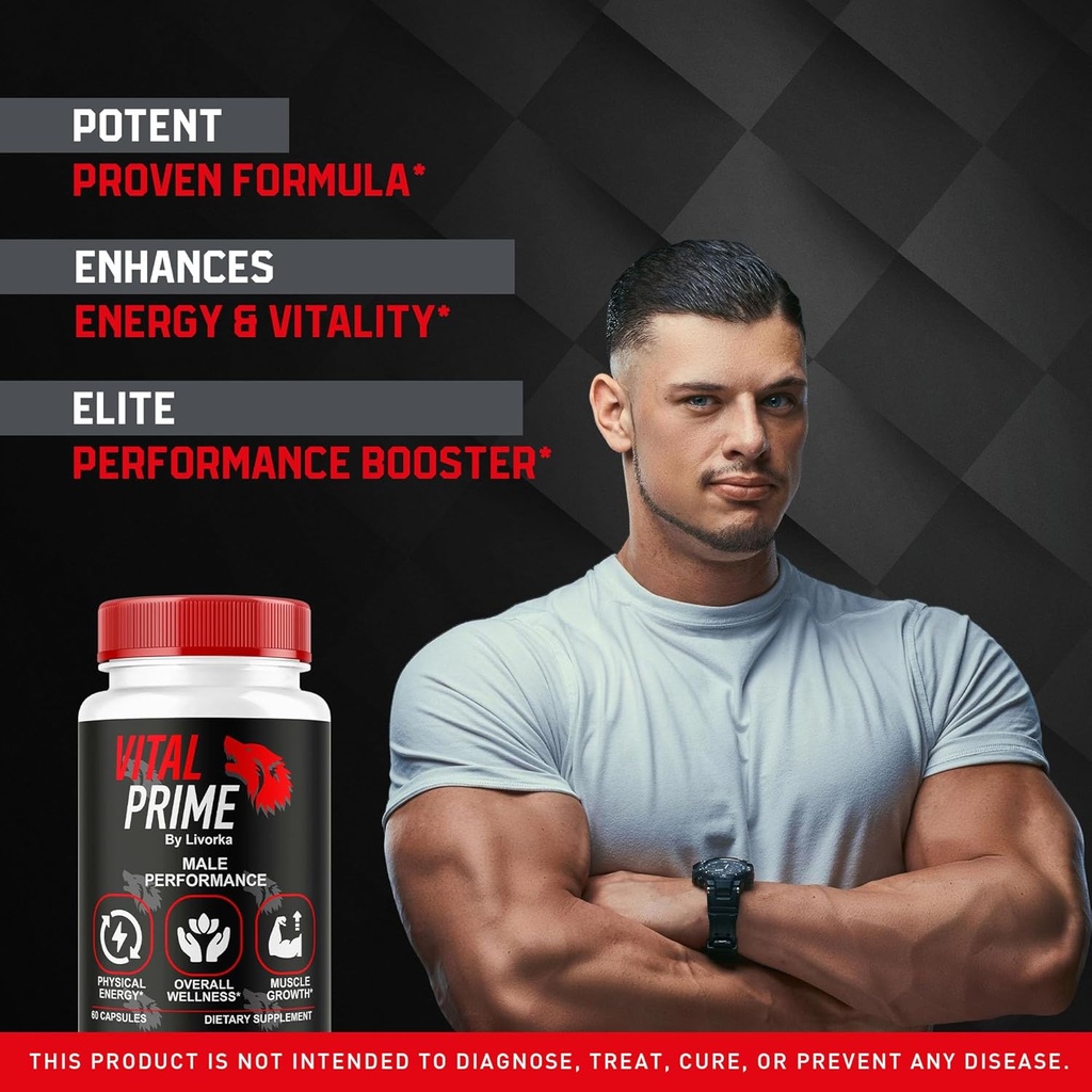 vital-prime-for-men-advanced-formula-die-3.jpg