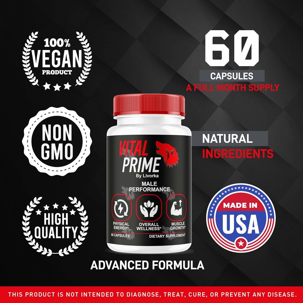 vital-prime-for-men-advanced-formula-die-4.jpg