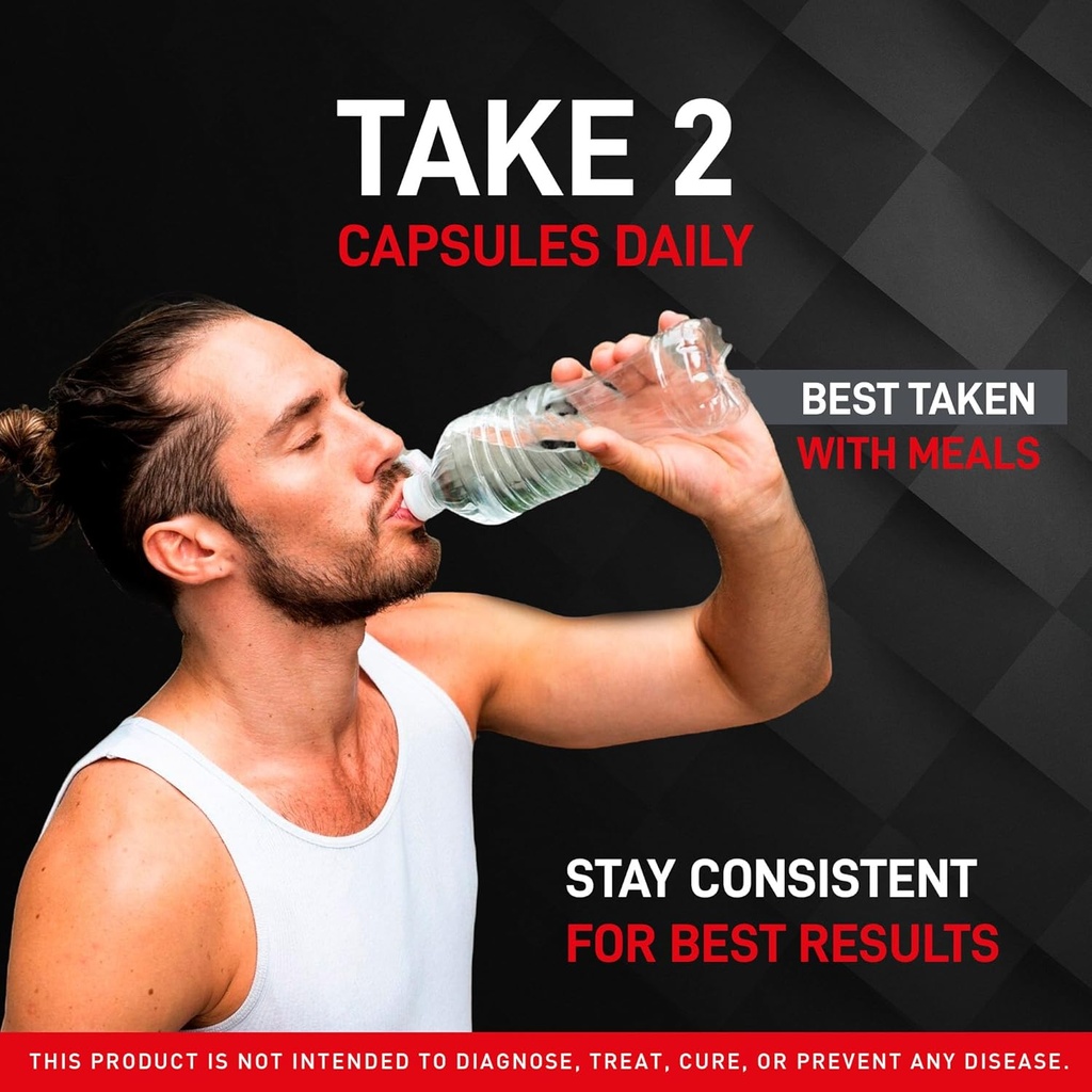 vital-prime-for-men-advanced-formula-die-5.jpg
