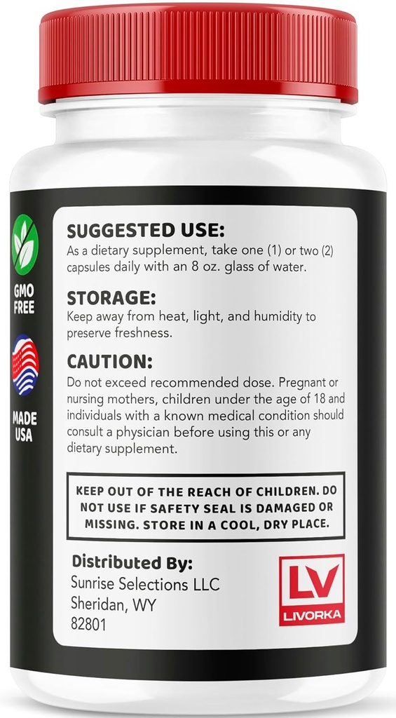 vital-prime-for-men-advanced-formula-die-6.jpg