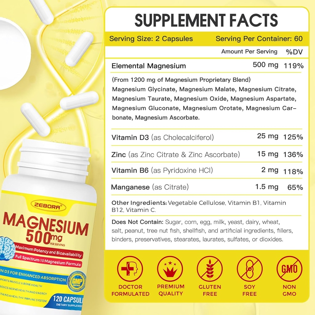 magnesium-supplement-complex-2.jpg